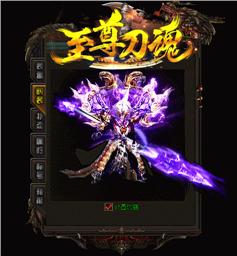 天龙八部私服外观代码